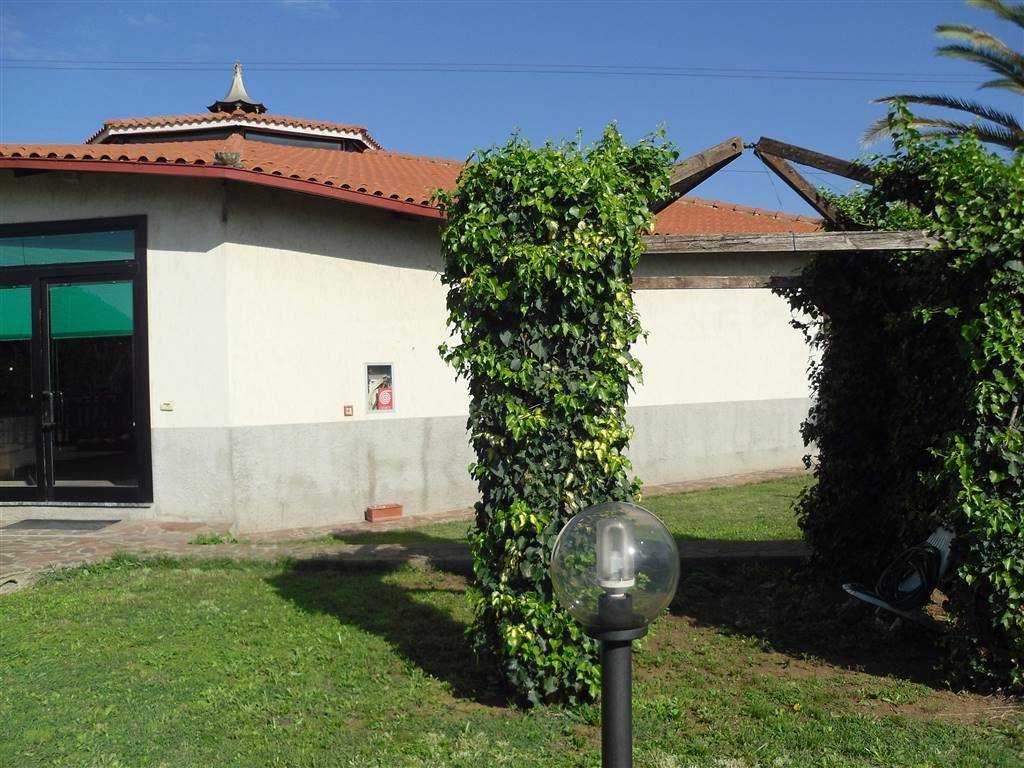 Immobile a Gavorrano - Foto 4