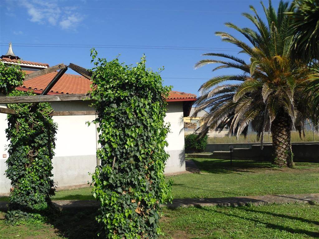 Immobile a Gavorrano - Foto 5