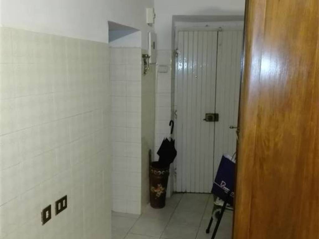 Appartamento a Massa marittima - Foto 2