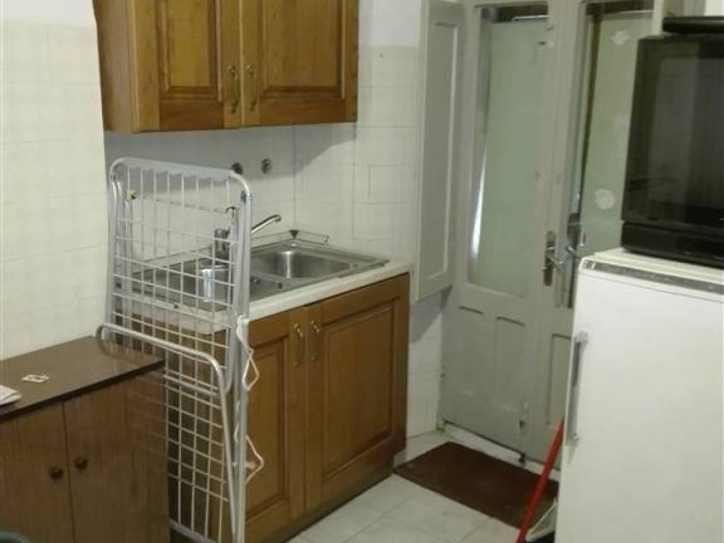 Appartamento a Massa marittima - Foto 3