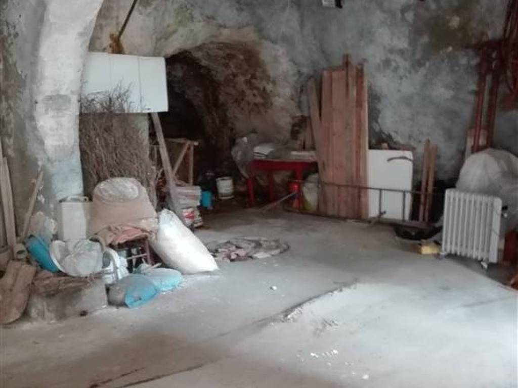 Immobile a Massa marittima - Foto 3