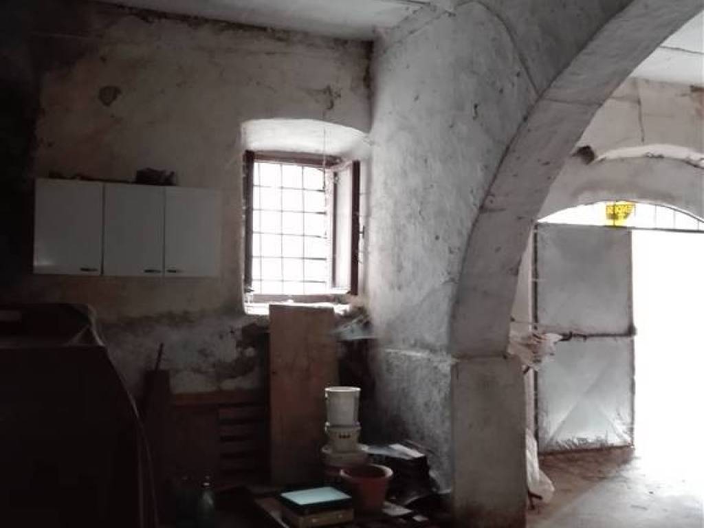 Immobile a Massa marittima - Foto 4