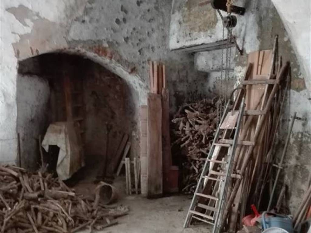 Immobile a Massa marittima - Foto 5