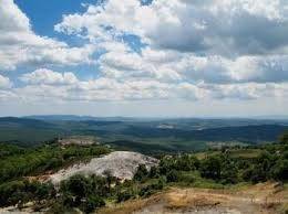 Appartamento a Massa marittima - Foto 2