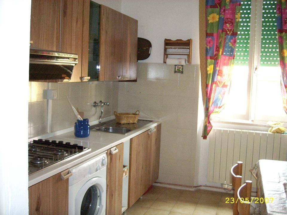 Appartamento a Massa marittima - Foto 4