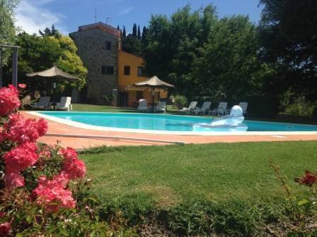 Immobile a Massa marittima - Foto 2