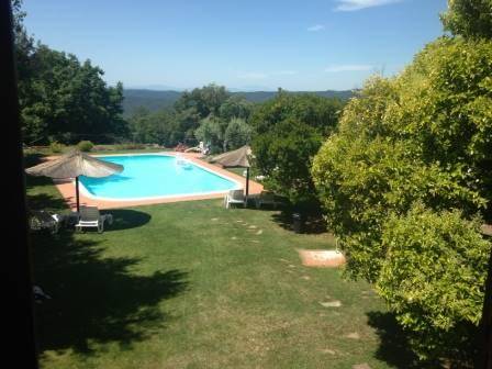 Immobile a Massa marittima - Foto 3