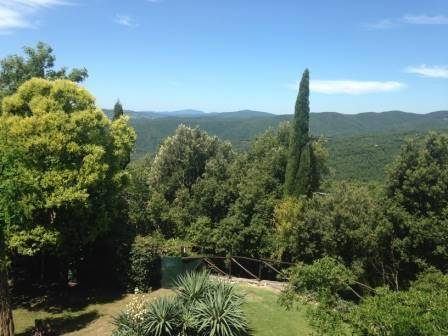 Immobile a Massa marittima - Foto 4