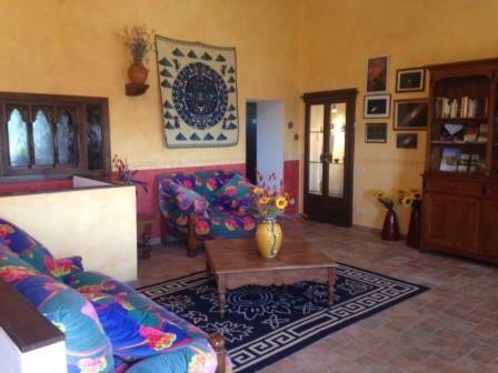 Immobile a Massa marittima - Foto 5