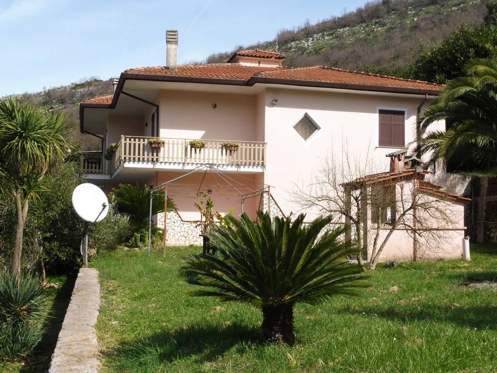 Villa a Amaseno in via Vettia - Foto 5