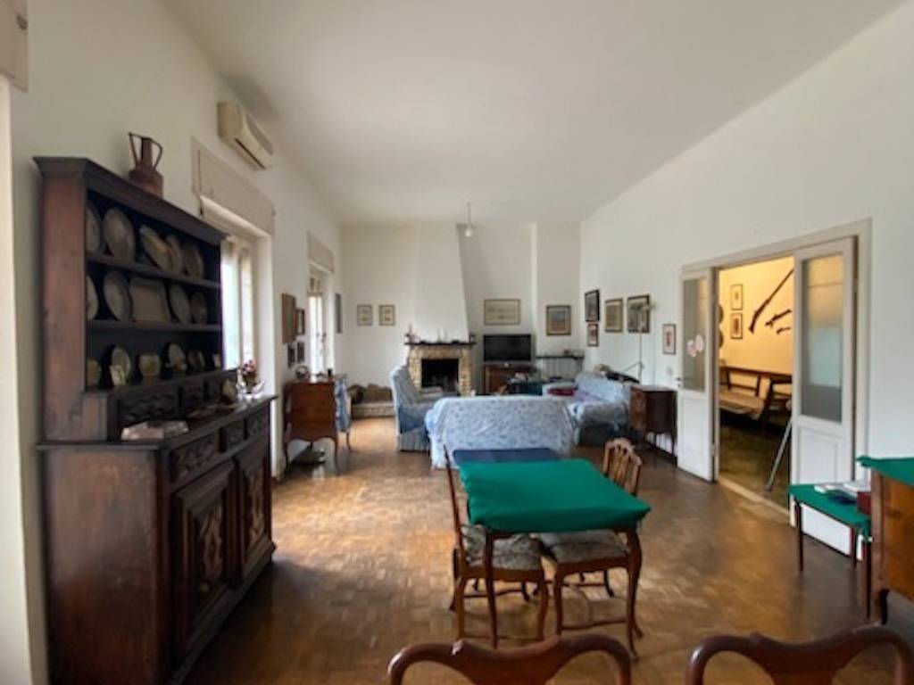 Villa a La spezia - Foto 2