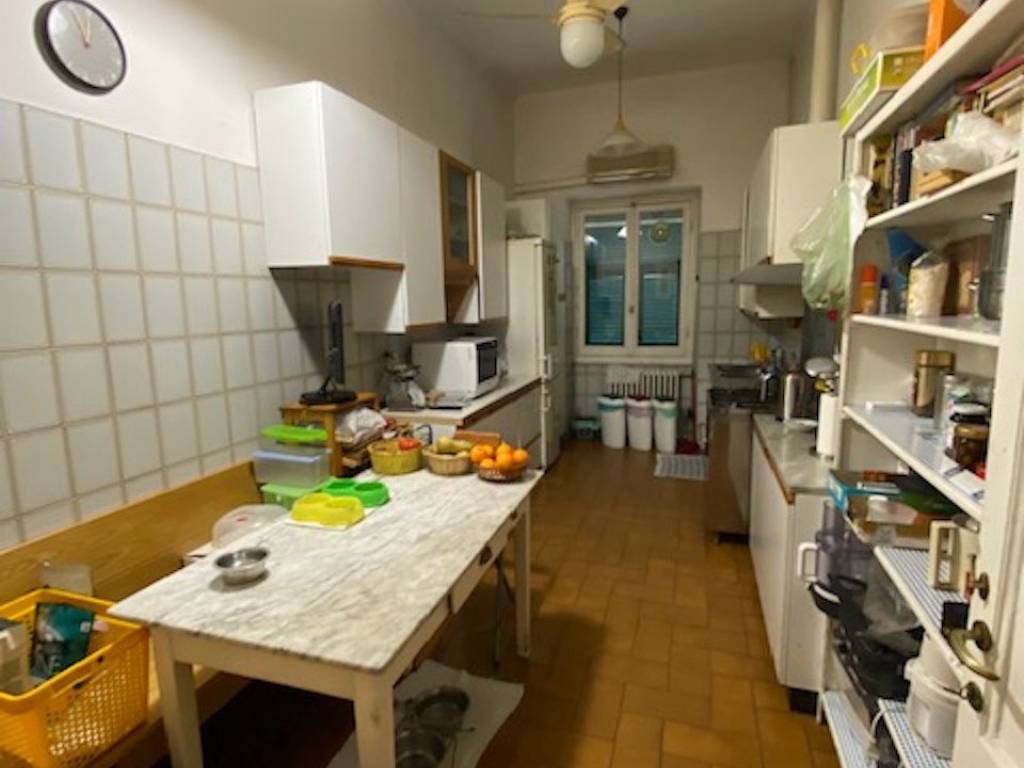 Villa a La spezia - Foto 3