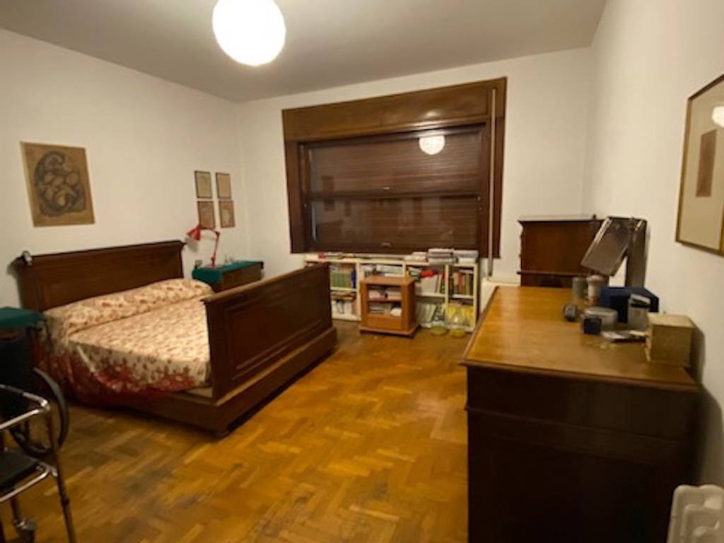 Villa a La spezia - Foto 4