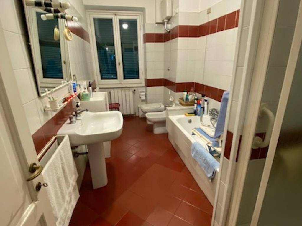 Villa a La spezia - Foto 5