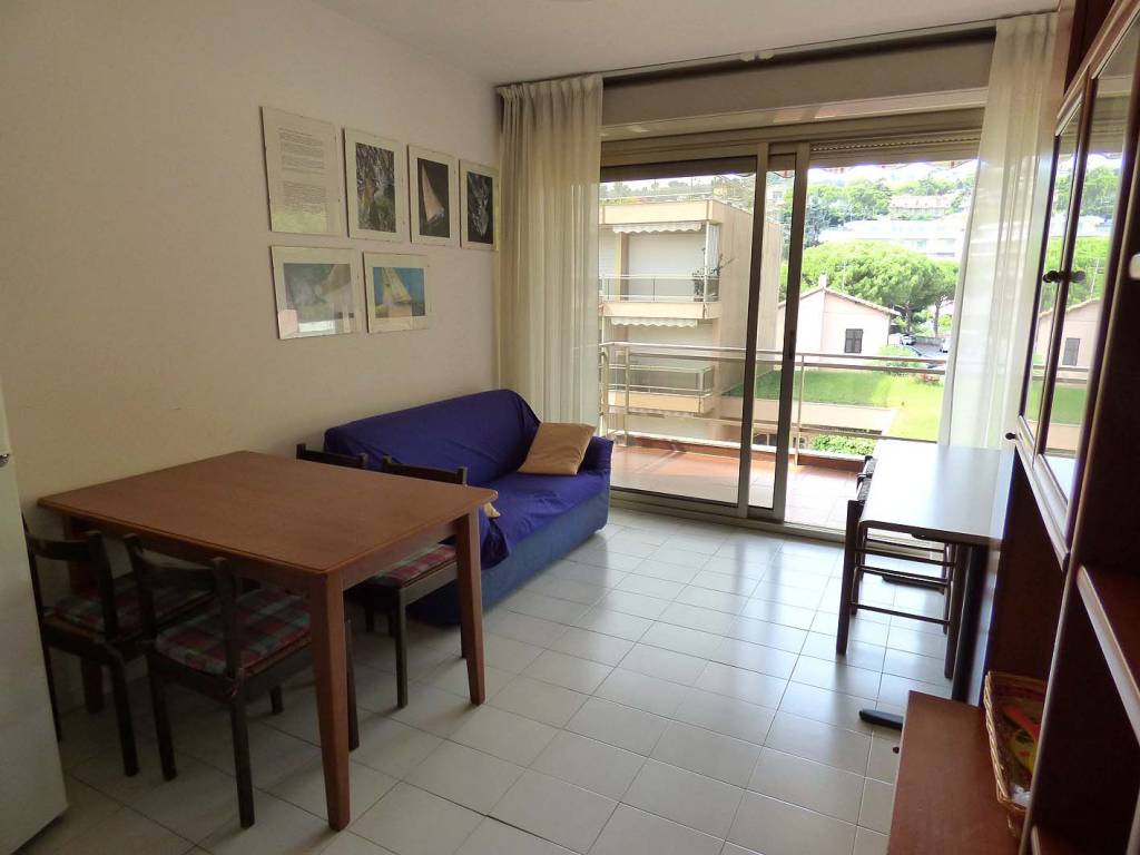 Appartamento a Sanremo - Foto 3