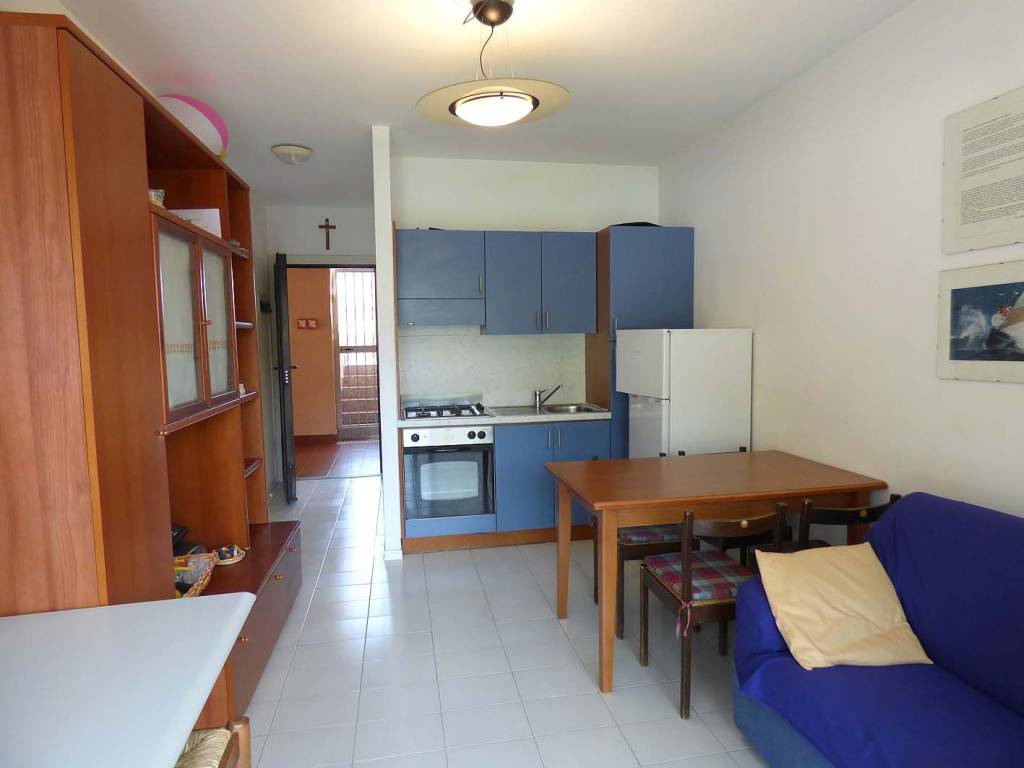 Appartamento a Sanremo - Foto 4