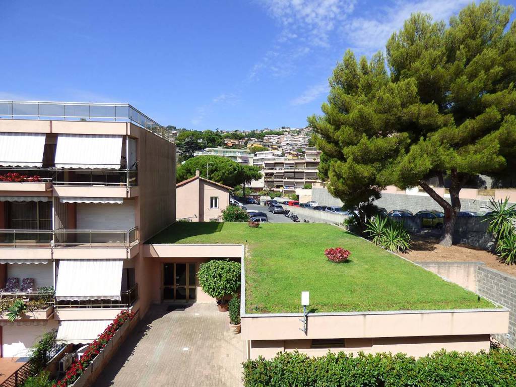 Appartamento a Sanremo - Foto 5