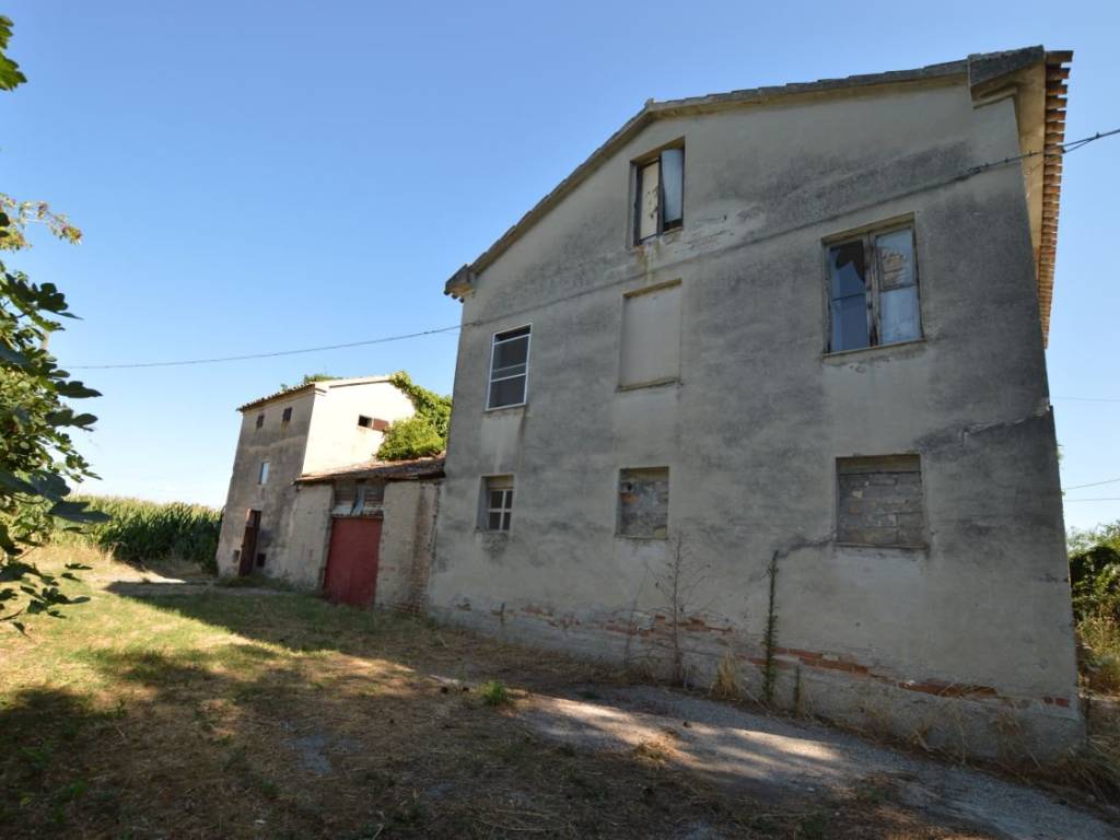 Villa a Jesi - Foto 2