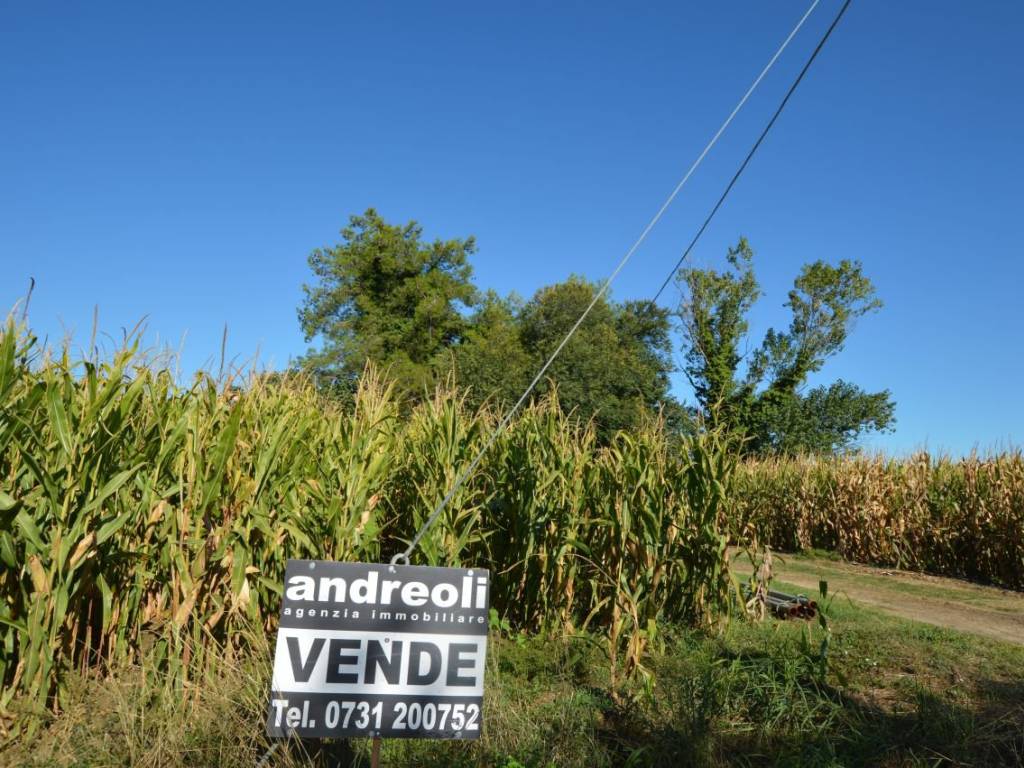 Villa a Jesi - Foto 3
