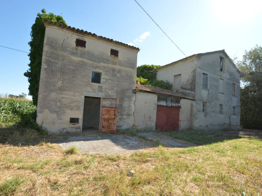 Villa a Jesi - Foto 4
