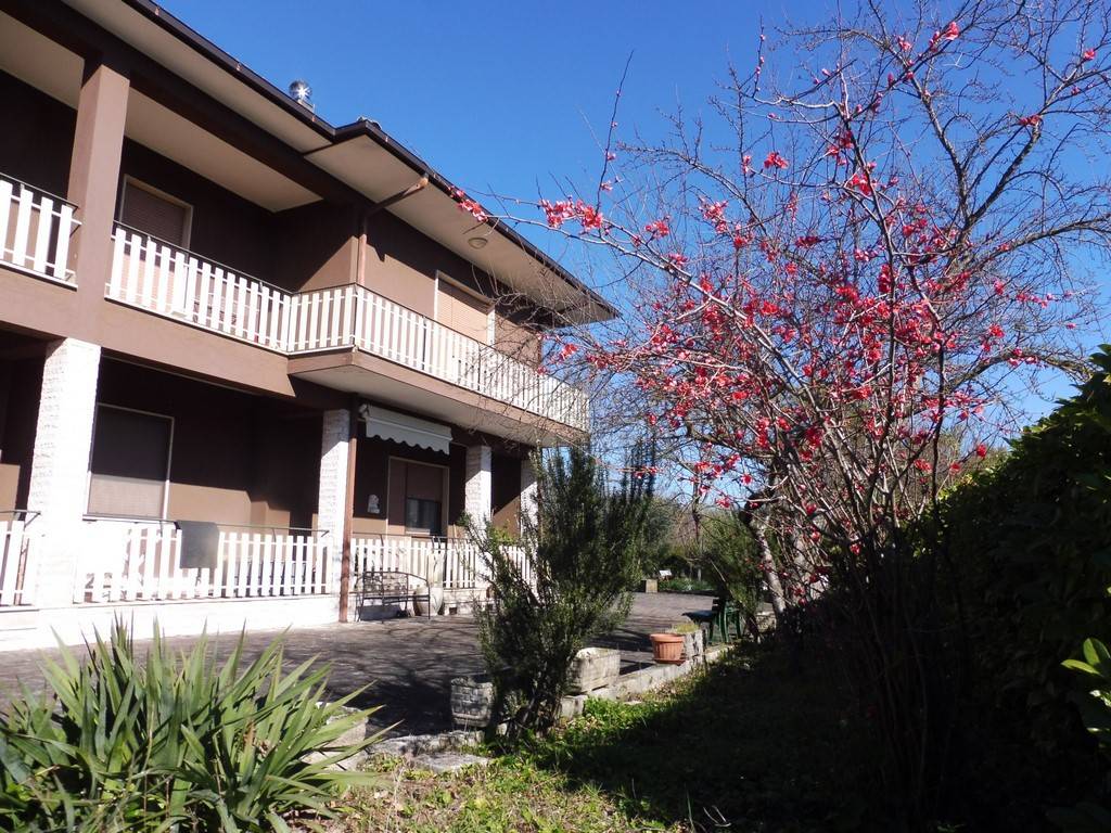 Villa a Ceccano in Via Marano - Foto 4