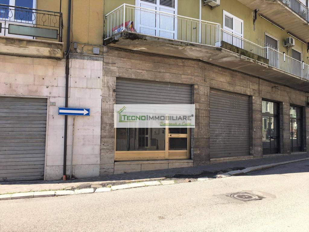 Immobile a Pontecorvo in Via La Cupa - Foto 2