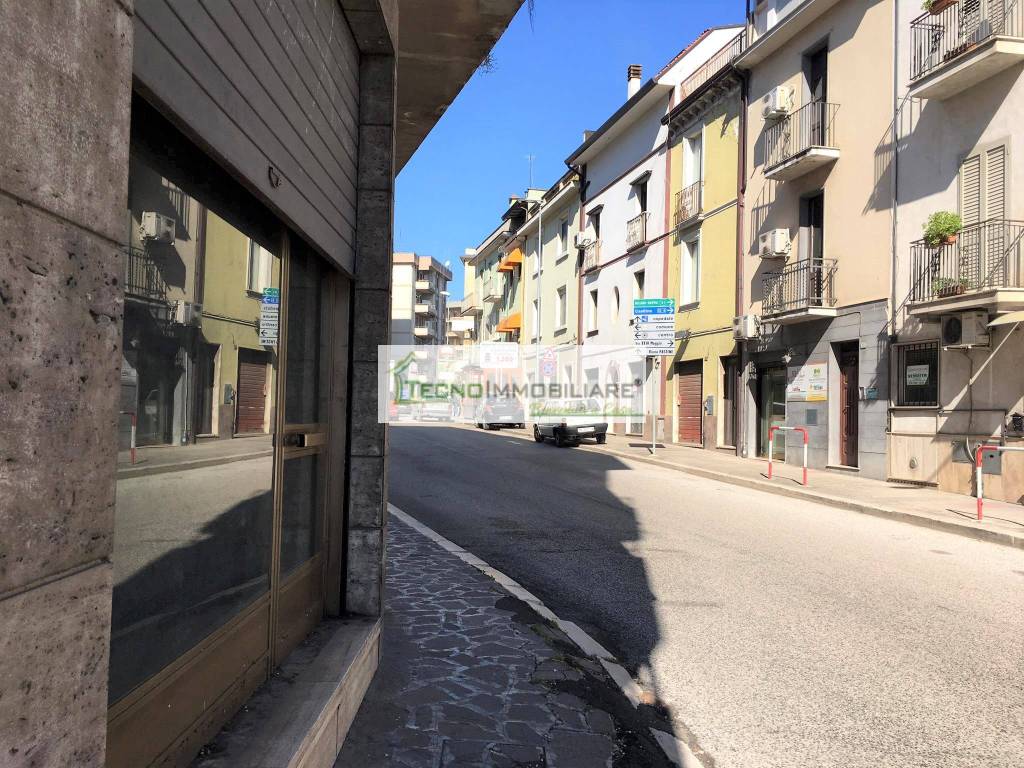 Immobile a Pontecorvo in Via La Cupa - Foto 3