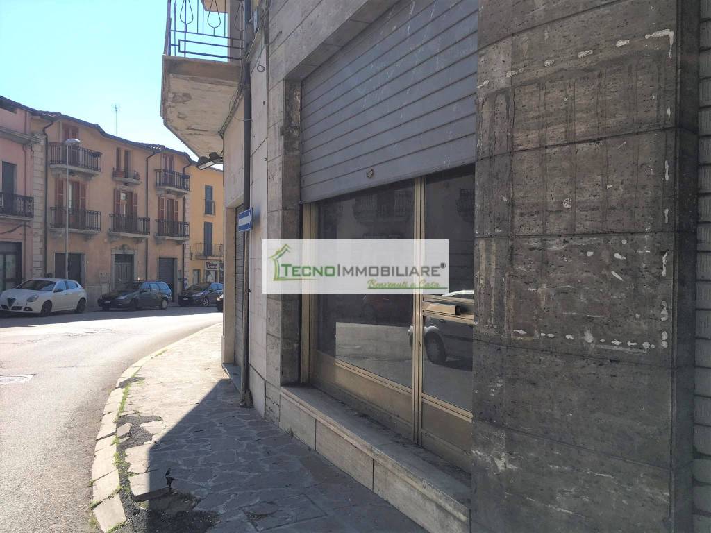 Immobile a Pontecorvo in Via La Cupa - Foto 4