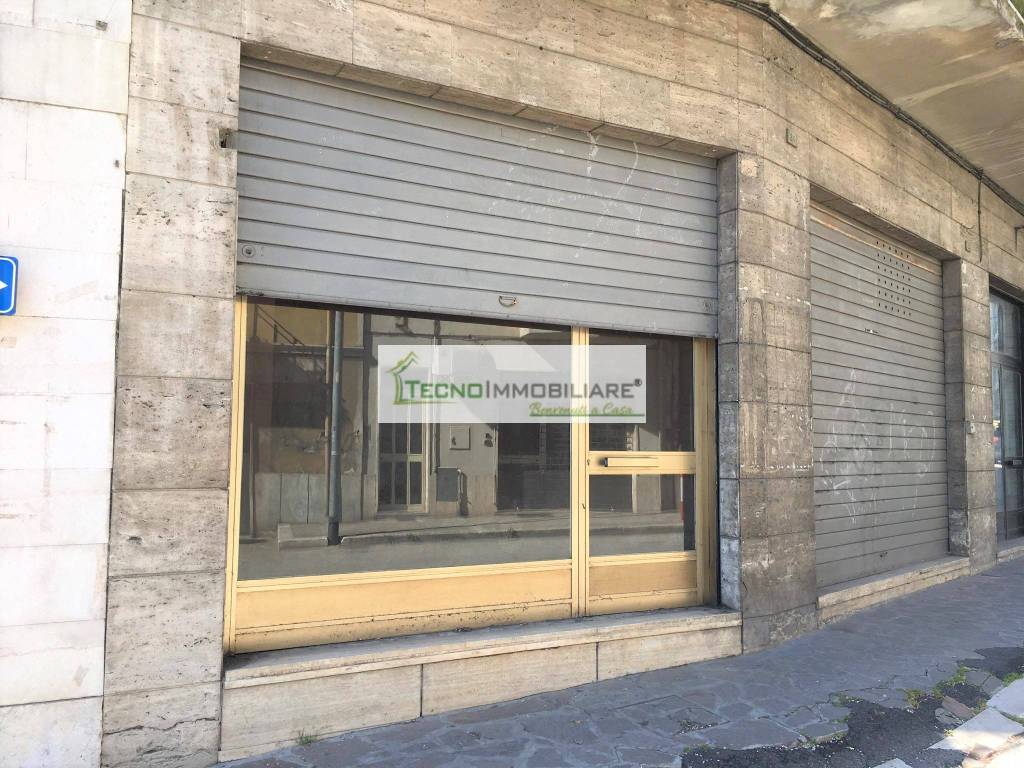 Immobile a Pontecorvo in Via La Cupa - Foto 5