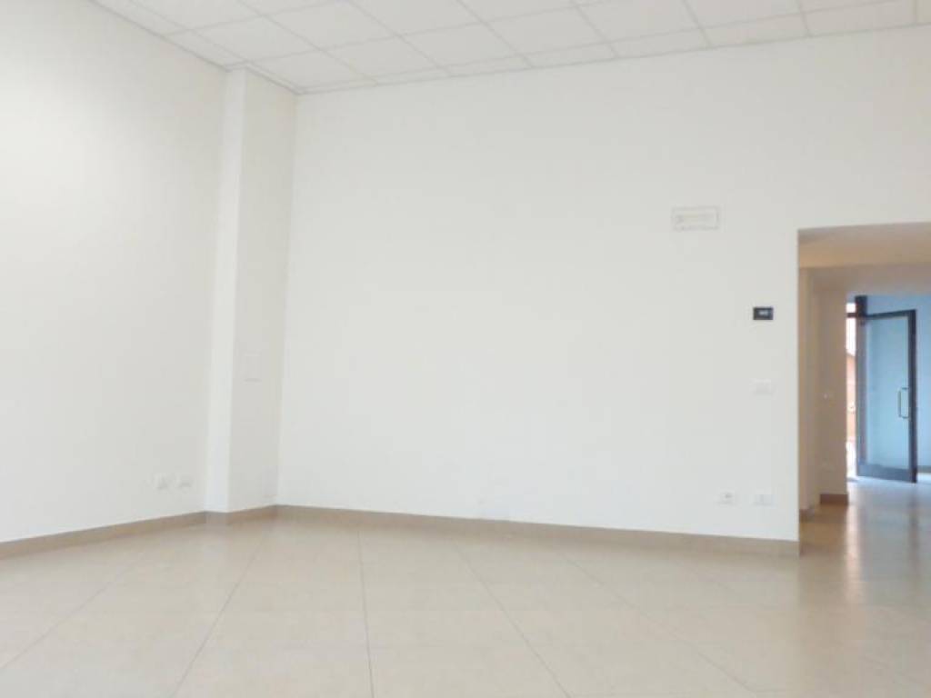 Immobile a Cento in Via Olindo Malagodi, 33 - Foto 4