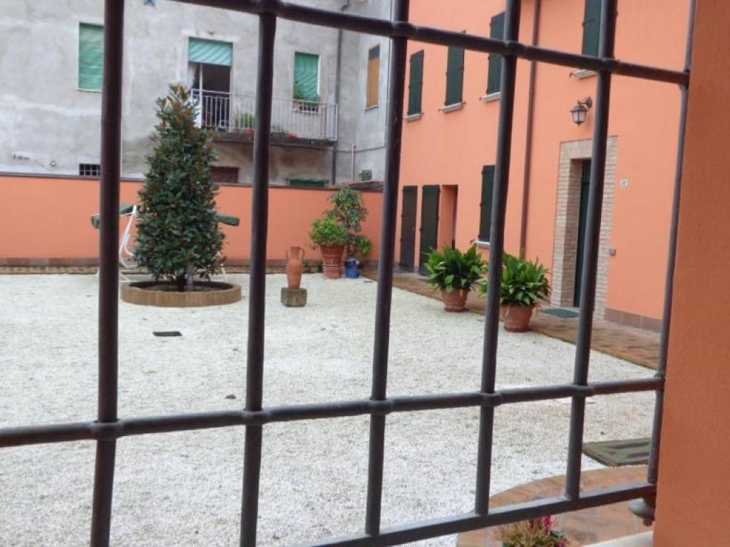 Immobile a Cento in Via Olindo Malagodi, 33 - Foto 5
