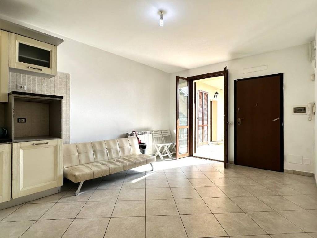 Appartamento a Santa maria a monte in Via Crinale, - Foto 3