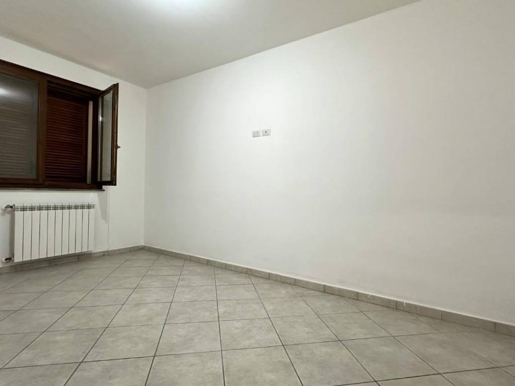 Appartamento a Santa maria a monte in Via Crinale, - Foto 5