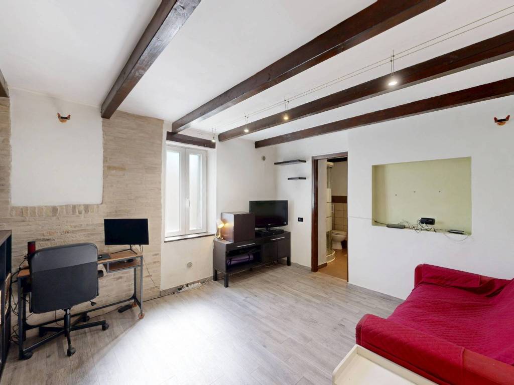 Appartamento a Gazzada schianno in Via San Giorgio, 21 - Foto 3