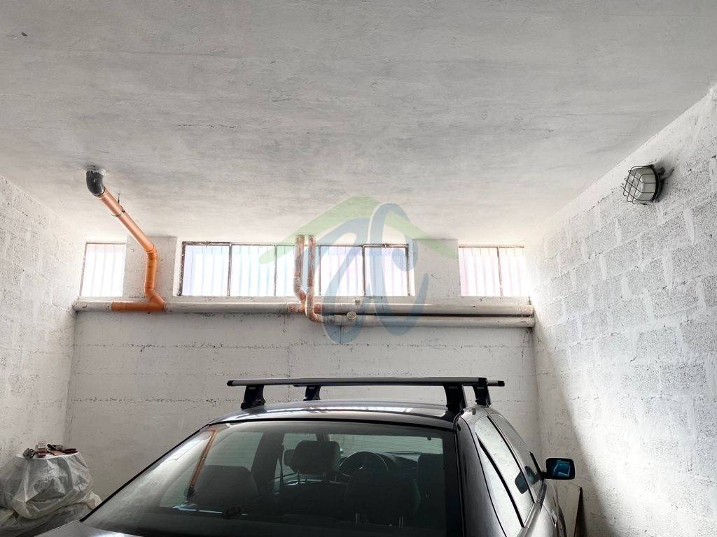 Box / garage a Piacenza in Via Sacconi, 3 - Foto 2