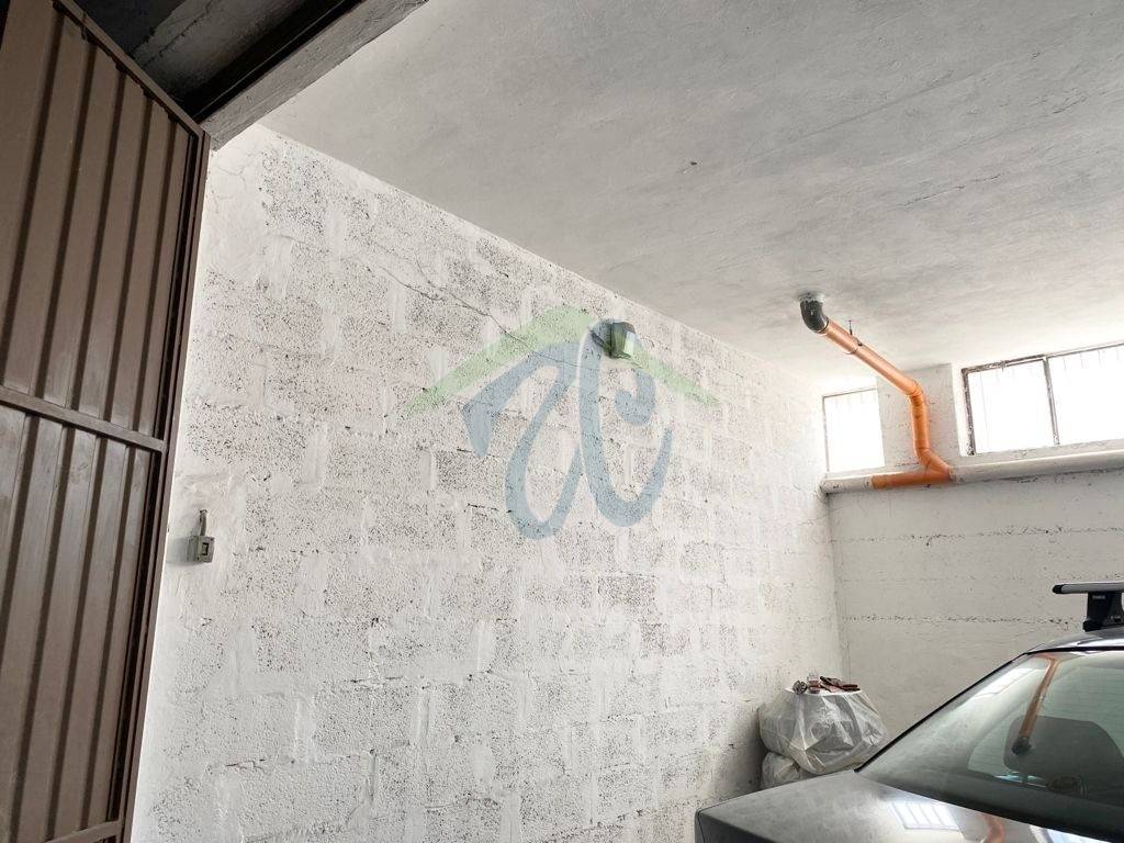 Box / garage a Piacenza in Via Sacconi, 3 - Foto 3