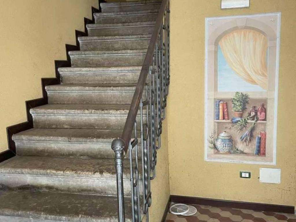Immobile a Manoppello in corso Santarelli 15 - Foto 4