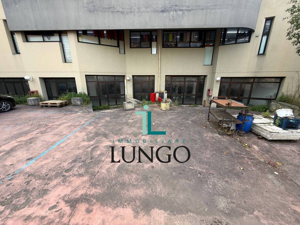 Immobile a Latina in Via Cupido, 2 - Foto 3