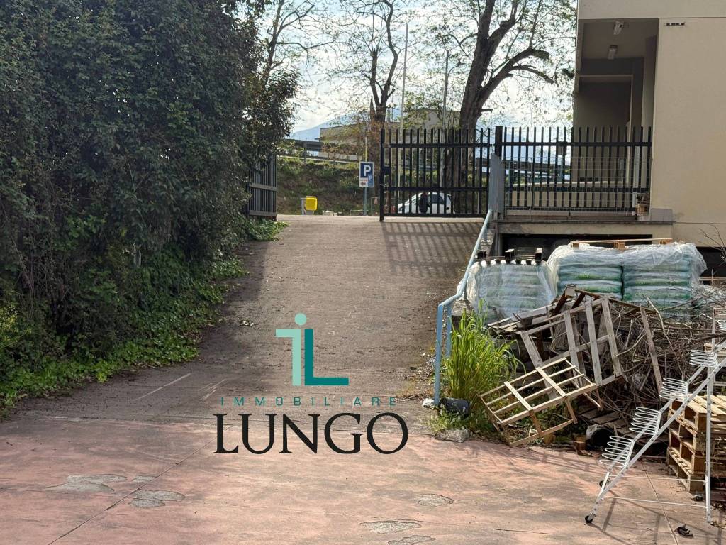 Immobile a Latina in Via Cupido, 2 - Foto 5