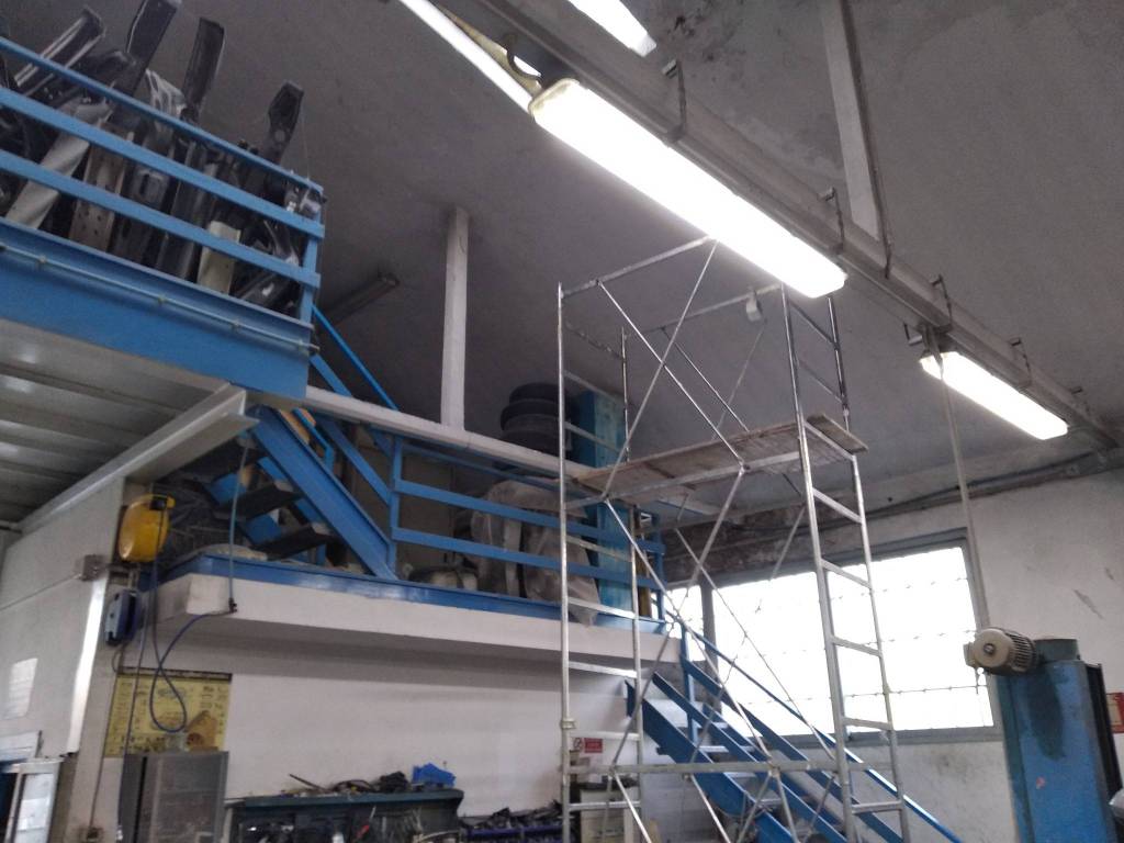 Immobile a Gavirate in Viale Ticino, 92 - Foto 2