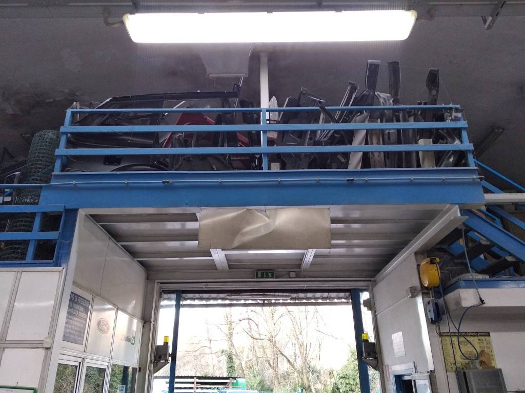 Immobile a Gavirate in Viale Ticino, 92 - Foto 3