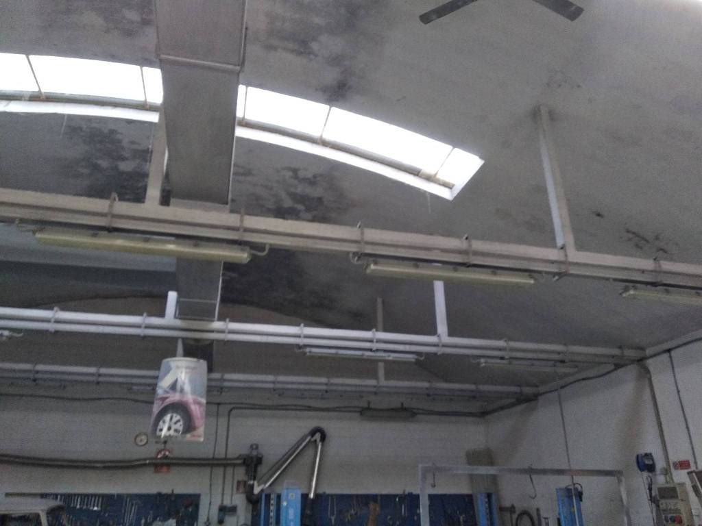 Immobile a Gavirate in Viale Ticino, 92 - Foto 4