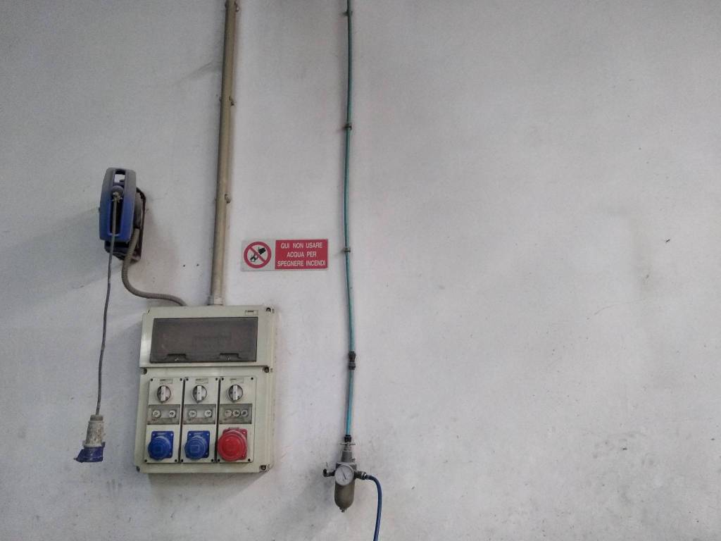 Immobile a Gavirate in Viale Ticino, 92 - Foto 5