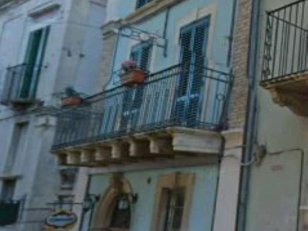 Appartamento a Manoppello in corso Santarelli 15 - Foto 2