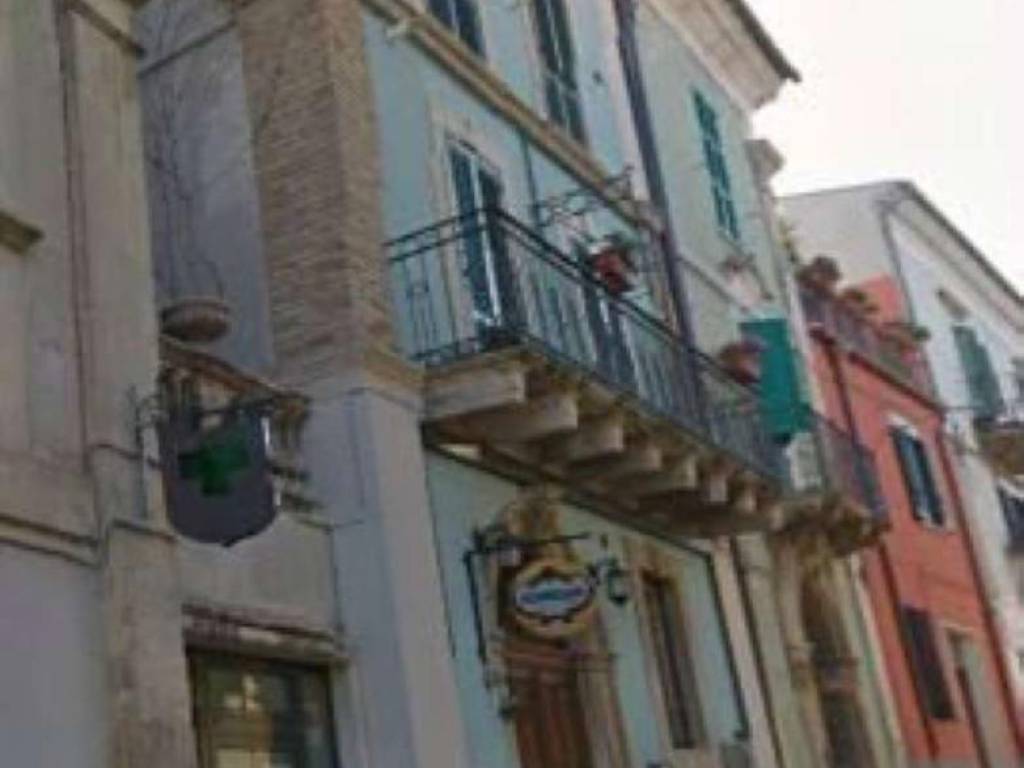 Appartamento a Manoppello in corso Santarelli 15 - Foto 3