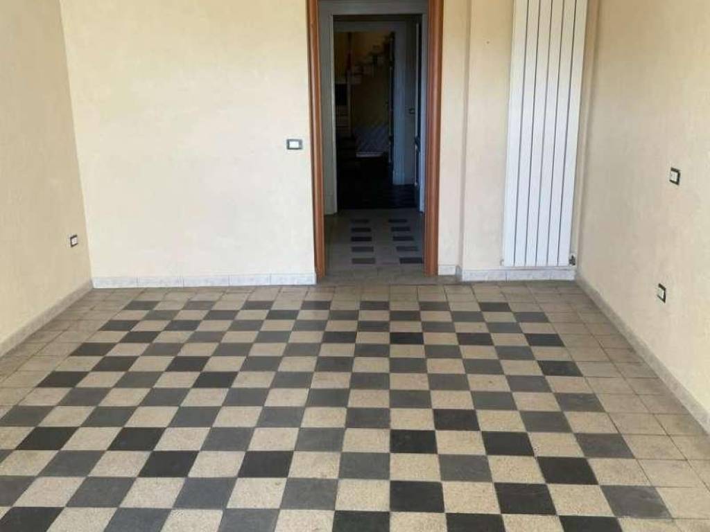 Appartamento a Manoppello in corso Santarelli 15 - Foto 5