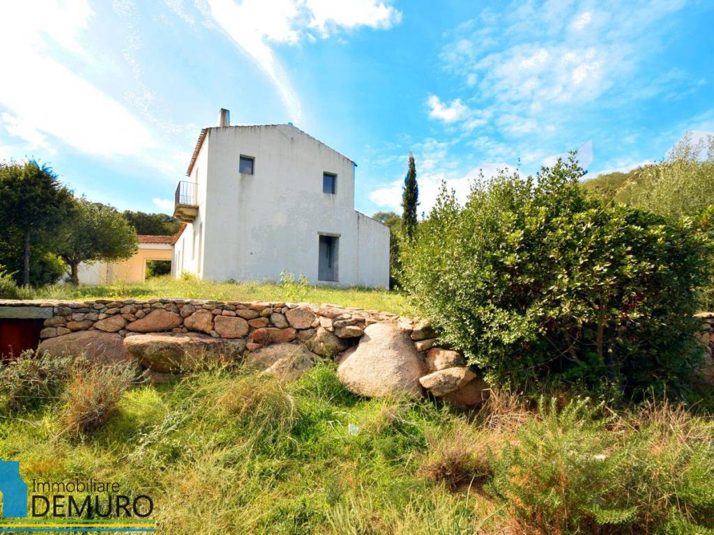 Rustico / casale a Olbia in Via Raica - Foto 5