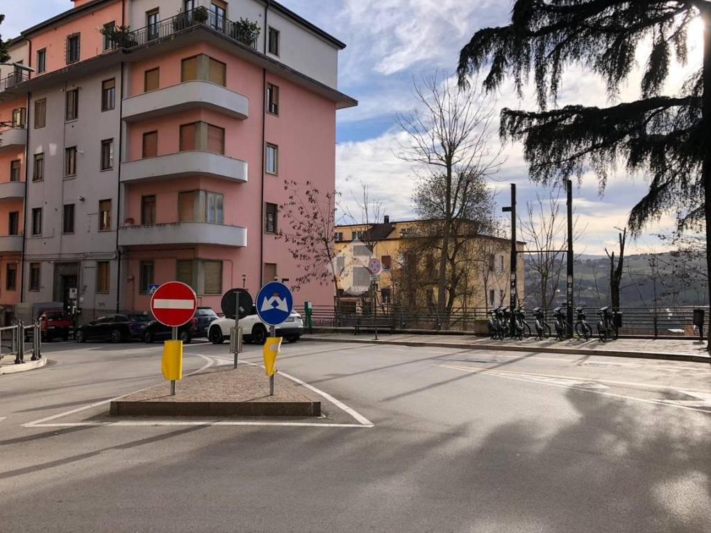 Appartamento a Potenza in Via Amerigo Vespucci, 6 - Foto 5