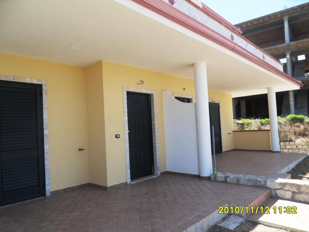 Villa a Belvedere marittimo in Contrada Santa Litterata - Foto 4