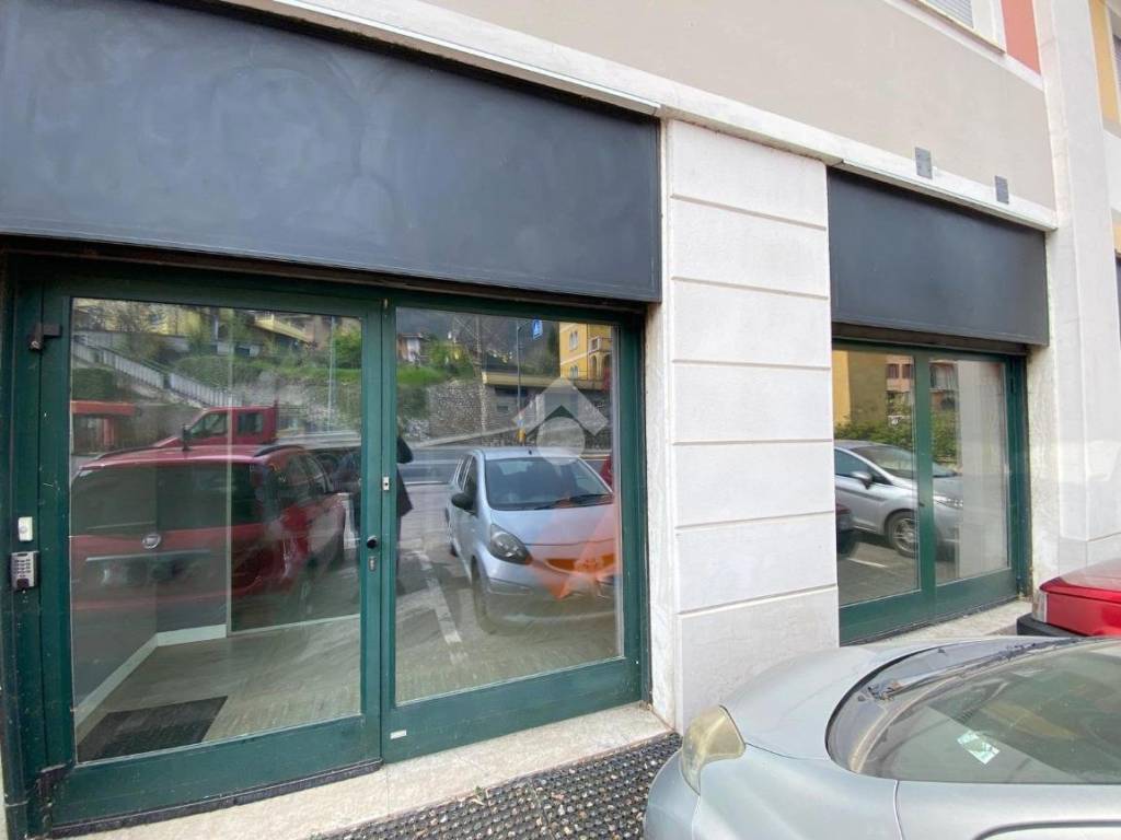 Immobile a Sarezzo in VIA DANTE ALIGHIERI, 107 - Foto 3